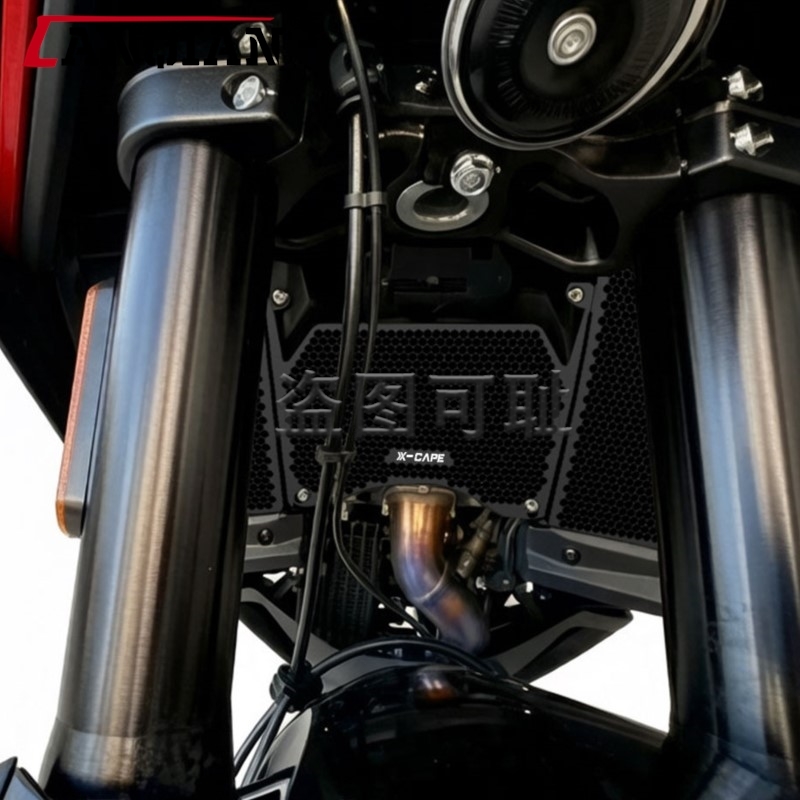 For Morini XCape X-Cape 1200 2 - 3018 Cnc review and price