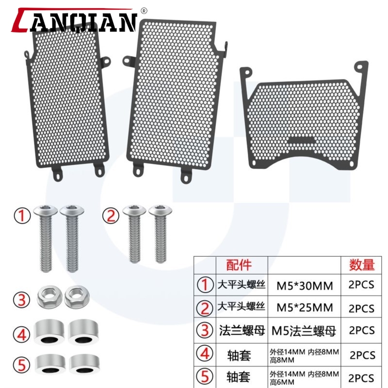 For Morini XCape X-Cape 1200 2 - 3018 Cnc review and price