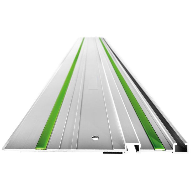 Linear Guide Rail Electric Cir - Linear Rail review and price