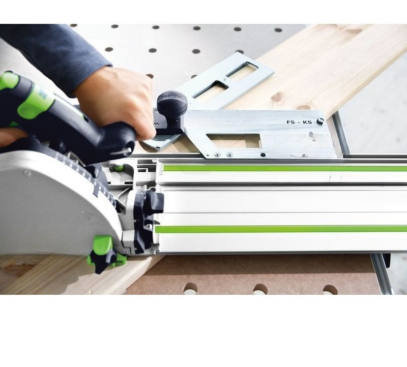 Linear Guide Rail Electric Cir - Linear Rail review and price