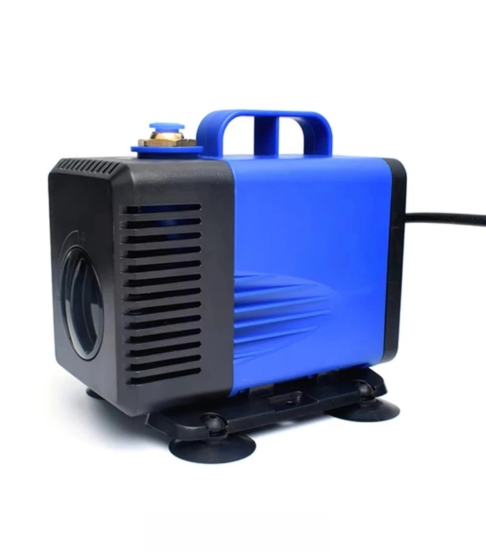 Er20 80 mm Diameter Water Cool - Water Cooled Spindle review and price