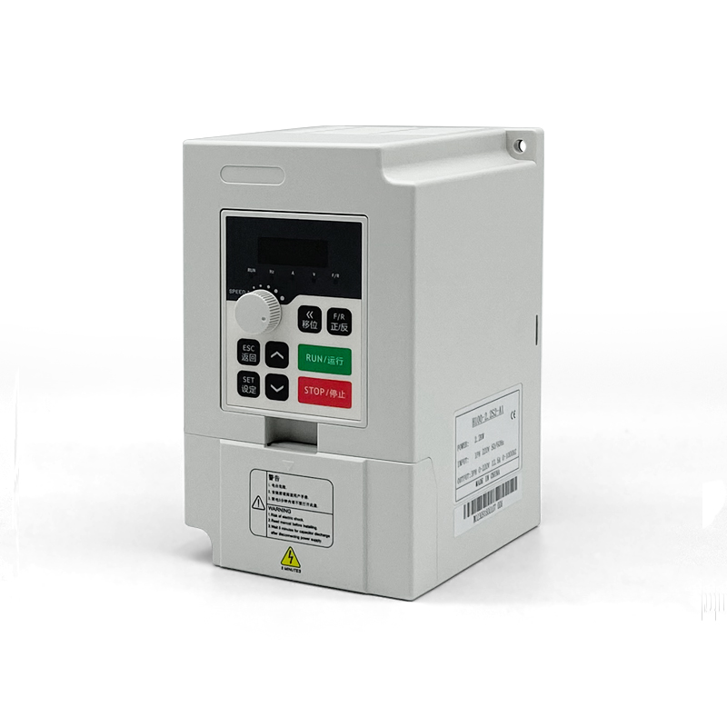 1.5kw 110v/220v/380vac Inverte - Spindle Motor review and price