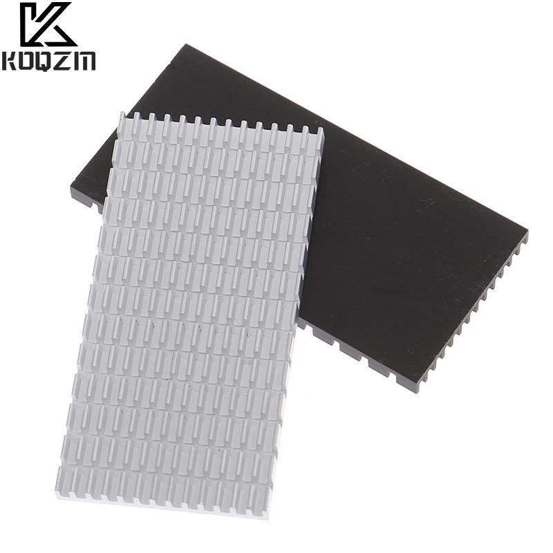 Aluminum Heat Sink Panel, Heat - Aluminium Extrusion review and price