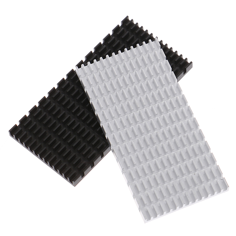 Aluminum Heat Sink Panel, Heat - Aluminium Extrusion review and price