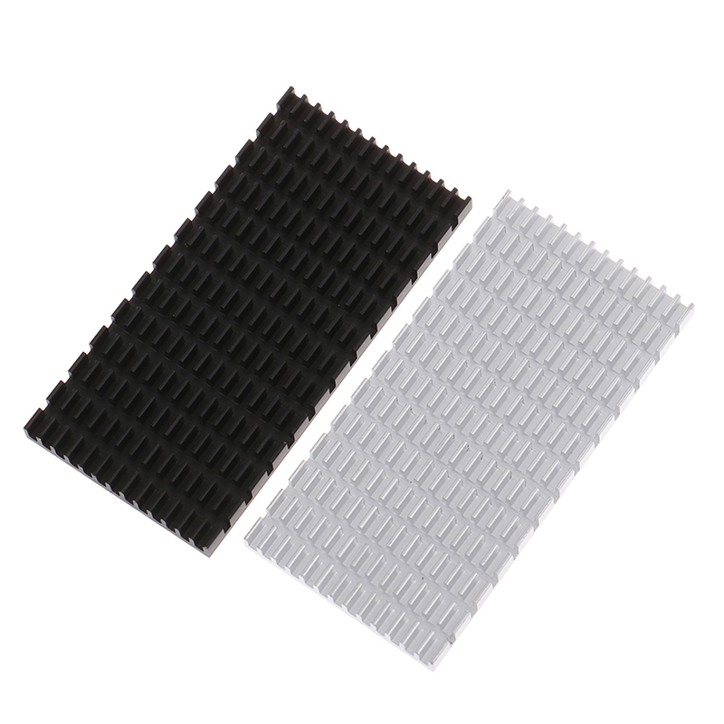 Aluminum Heat Sink Panel, Heat - Aluminium Extrusion review and price