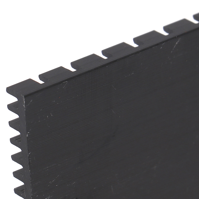 Aluminum Heat Sink Panel, Heat - Aluminium Extrusion review and price
