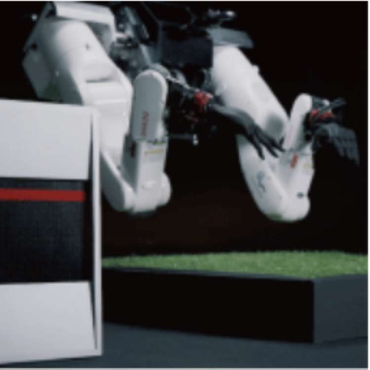 6-Axis CNC Robotic Arm with Li - Linear Rail review and price