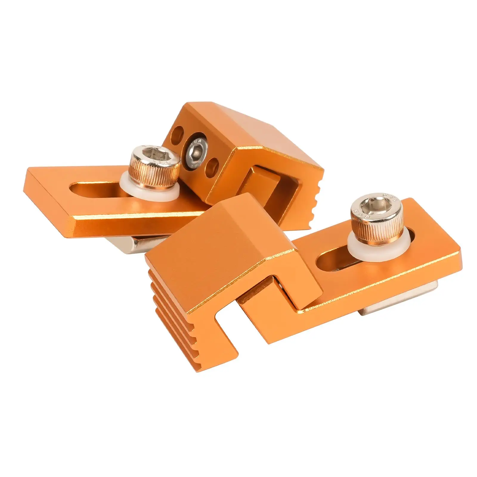CNC Side Fixed T-Track & Perfo - 3018 Cnc review and price