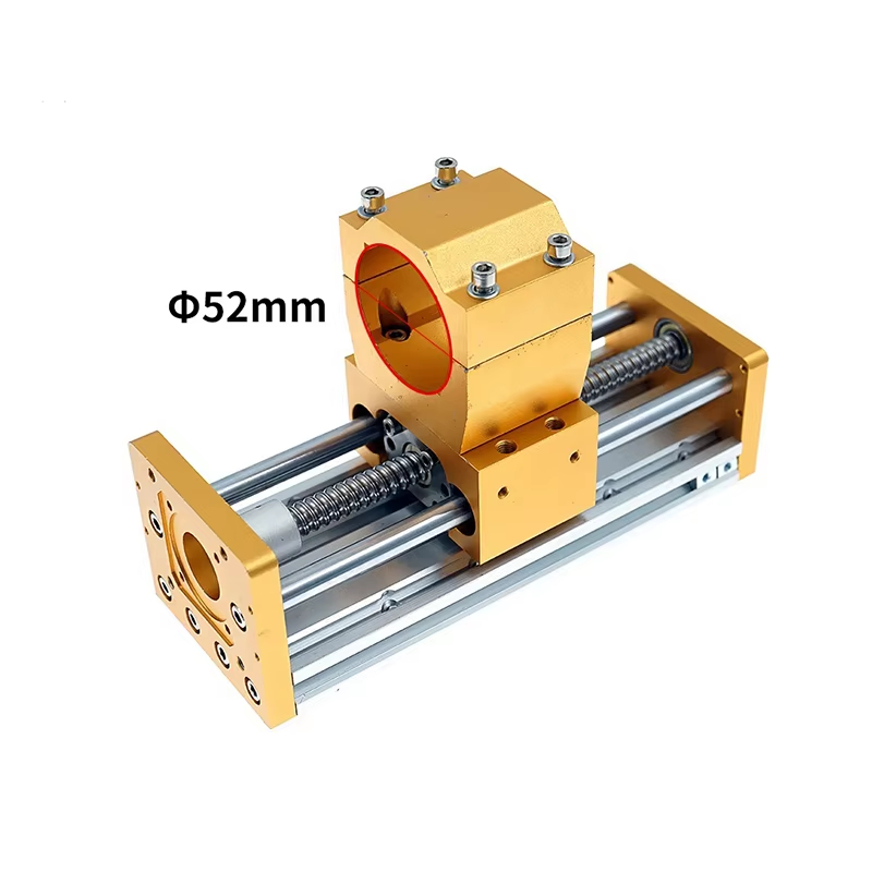 CNC 3018 Z-Axis Module Apply N - 3018 Aluminium Cnc review and price