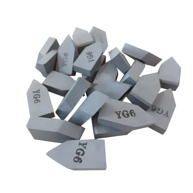 Sold in 1 kg Cemented Carbide  - Cnc Bits review and price