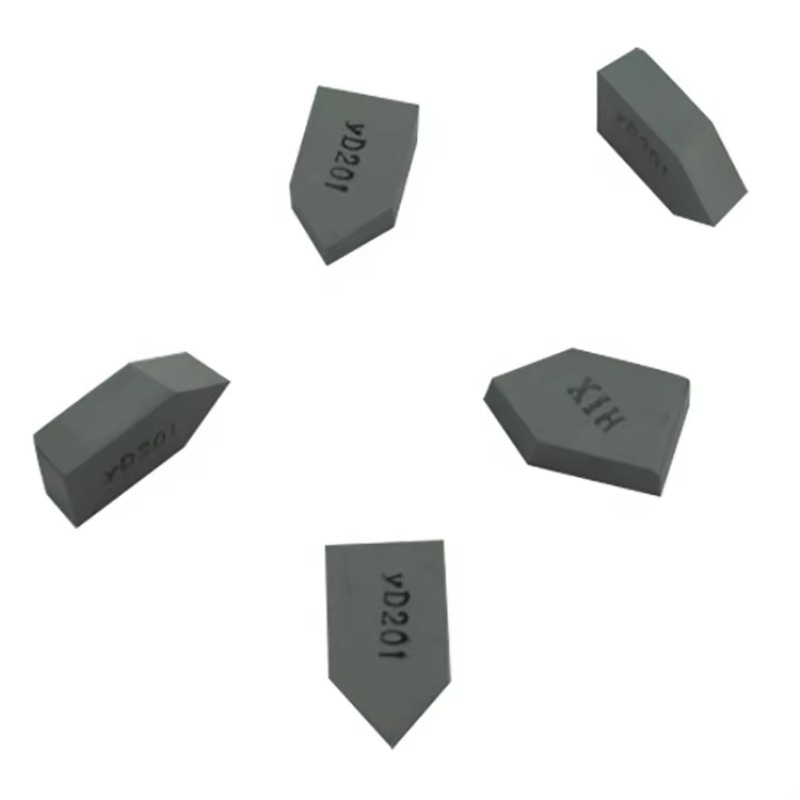 Sold in 1 kg Cemented Carbide  - Cnc Bits review and price