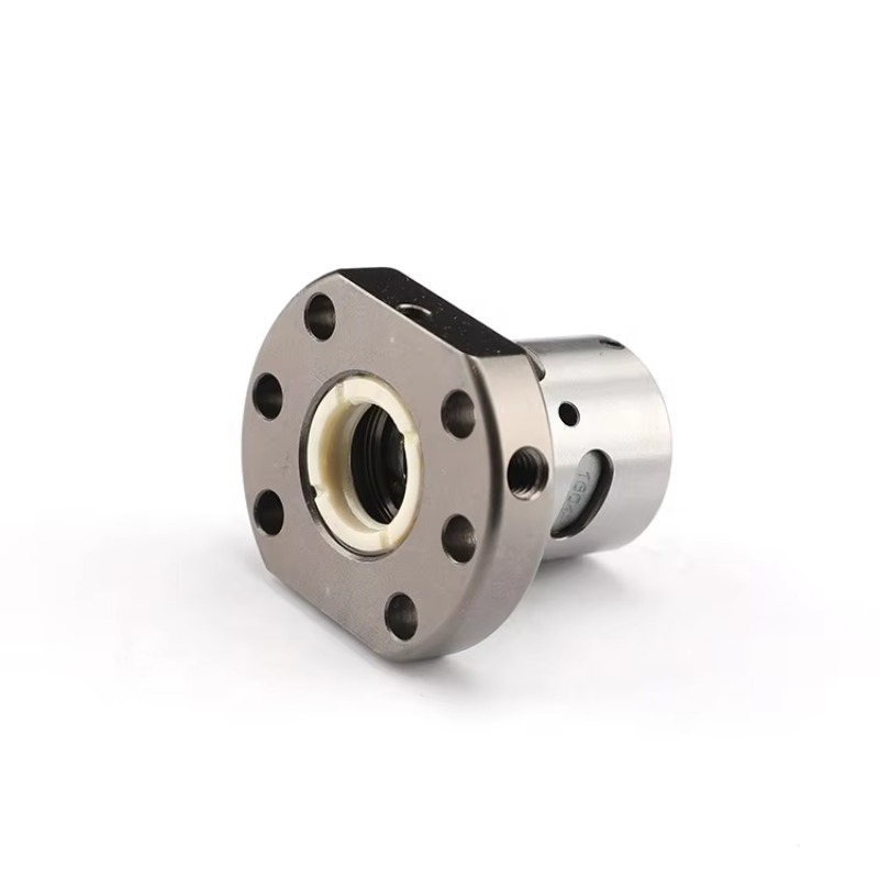Hot Selling Good Quality TBI S - Ball Screw review and price
