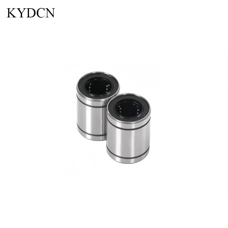 12pcs LM8UU LM3UU LM6UU LM10UU - Linear Rod 8Mm review and price