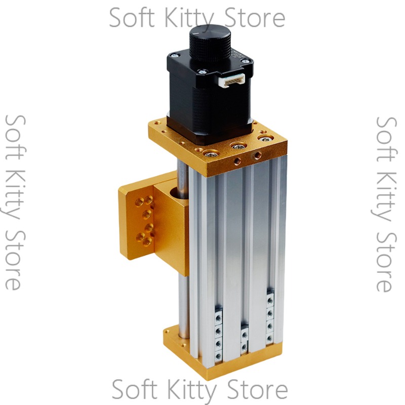 CNC 3018 Z-Axis Module Spindle - 3018 Aluminium Cnc review and price
