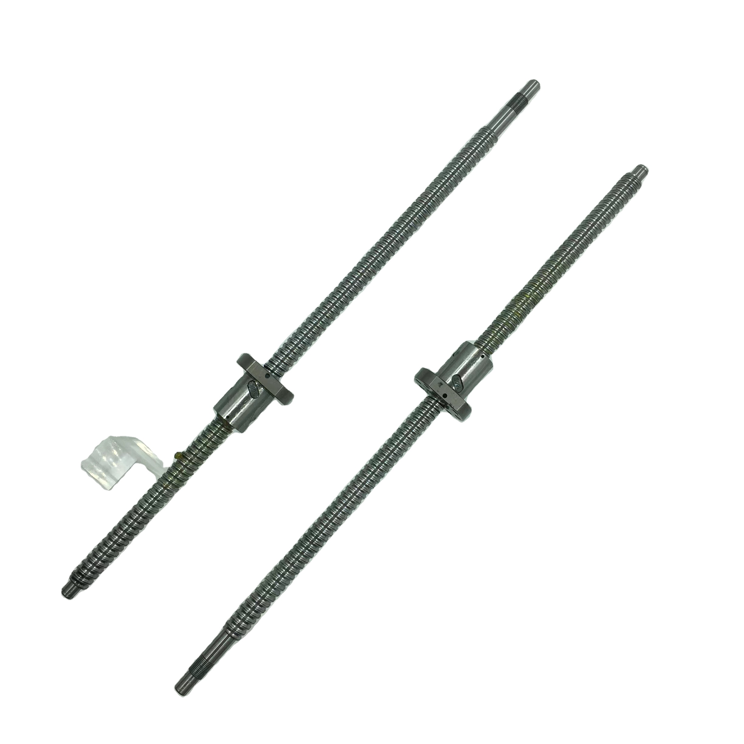 High Precision BNK1202-3RRG0+1 - Ball Screw review and price